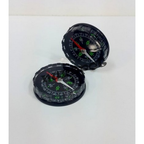 Acrox Pusula 35*li Paket