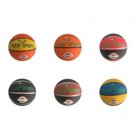 Basketboll Topu