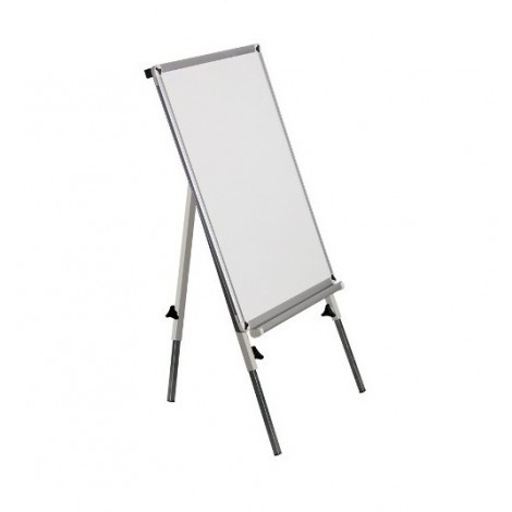 Ayaklı Yazı Tahtası 40x55