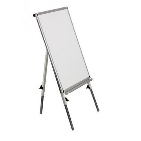 Ayaklı Yazı Tahtası 65x100