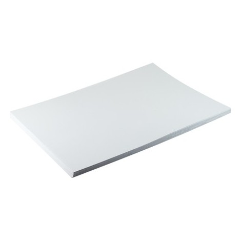 Resim Kağıdı 25X35 100 'lü