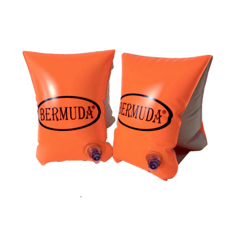 Kolluk 30x15cm Kırmızı Renk Kalın PVC