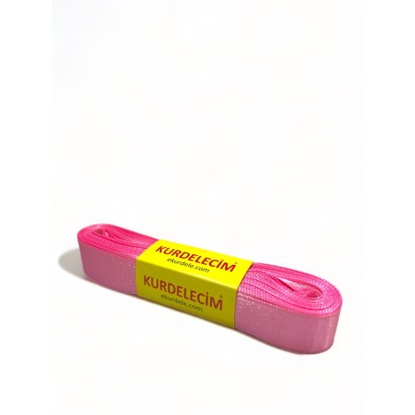 Kurdale Kalın Pembe 5'li pk
