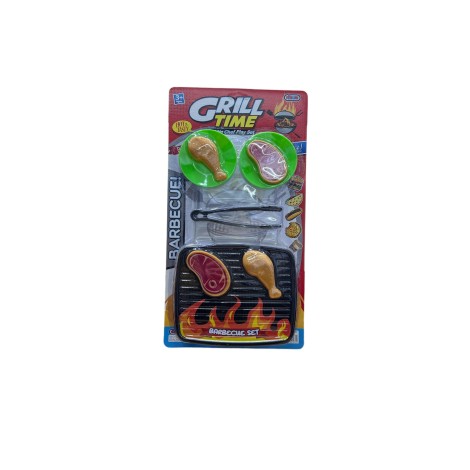 Mangal Set