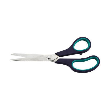 Fixpoint Ofis Makası 9,5 İnc P-5283