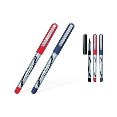 Pilot Kalem Mavi 12'li