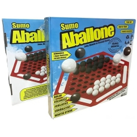 Aballone