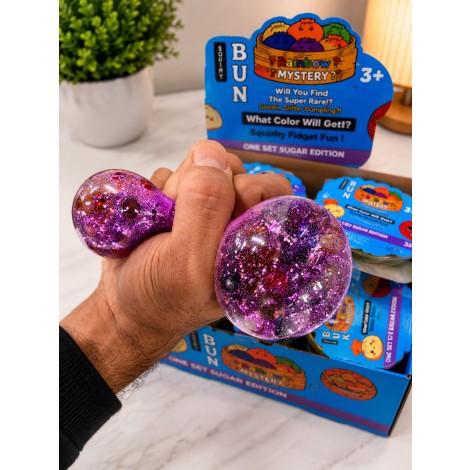 Çin Mantısı 12'li Paket
